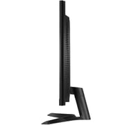 LG 32GN50RB FHD Gaming Monitor 32inch