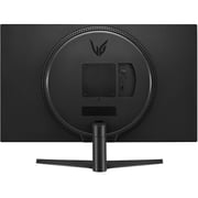 LG 32GN50RB FHD Gaming Monitor 32inch