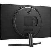 LG 32GN50RB FHD Gaming Monitor 32inch