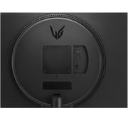 LG 32GN50RB FHD Gaming Monitor 32inch