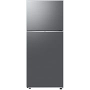 Samsung Top Mount Refrigerator 500 Litres RT50CG6404S9