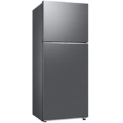 Samsung Top Mount Refrigerator 500 Litres RT50CG6404S9