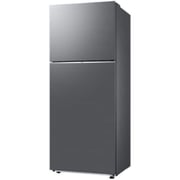 Samsung Top Mount Refrigerator 500 Litres RT50CG6404S9