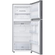 Samsung Top Mount Refrigerator 500 Litres RT50CG6404S9