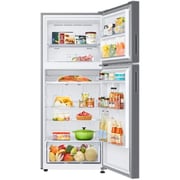 Samsung Top Mount Refrigerator 500 Litres RT50CG6404S9
