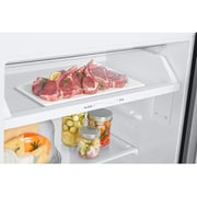 Samsung Top Mount Refrigerator 500 Litres RT50CG6404S9