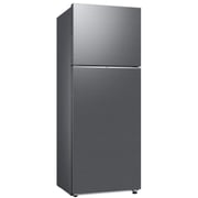 Samsung Top Mount Refrigerator 660 Litres RT66CG6406S9