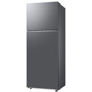 Samsung Top Mount Refrigerator 660 Litres RT66CG6406S9