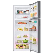 Samsung Top Mount Refrigerator 660 Litres RT66CG6406S9