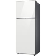 Samsung Top Mount Refrigerator 660 Litres RT66CB663612