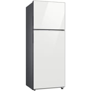 Samsung Top Mount Refrigerator 660 Litres RT66CB663612