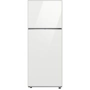 Samsung Top Mount Refrigerator 660 Litres RT66CB663612