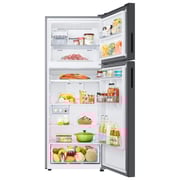 Samsung Top Mount Refrigerator 660 Litres RT66CB663612