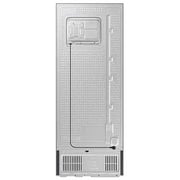 Samsung RT66CB664622 Top Mount Refrigerator 460L Clean Black