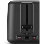 Bosch 2-SliceToaster TAT3P420GB