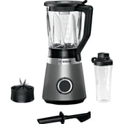 Bosch VitaPower Series4 Blender MMB6174SG