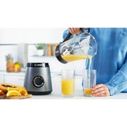 Bosch VitaPower Series4 Blender MMB6174SG