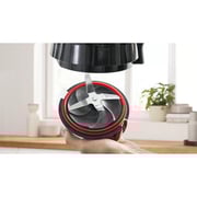 Bosch VitaPower Series4 Blender MMB6174SG