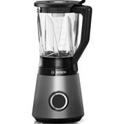 Bosch VitaPower Series4 Blender MMB6174SG