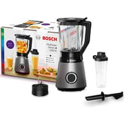 Bosch VitaPower Series4 Blender MMB6174SG