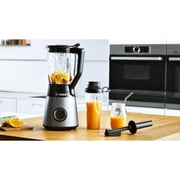 Bosch VitaPower Series4 Blender MMB6174SG