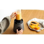Bosch VitaPower Series4 Blender MMB6174SG