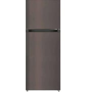 Bompani Top Mount Refrigerator 452 Litres BR390SSN