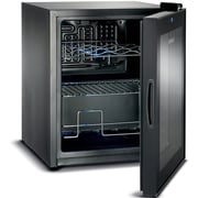 Kenwood Beverage Cooler BCM12000BK