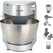 Kenwood Prospero Kitchen Machine KHC29Q0SI