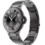 Inet INWATAW28 Smart Watch Assorted