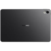 Huawei MatePad 11 DebussyR-W09BK Tablet - WiFi 128GB 6GB 11inch Black With Keyboard
