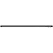 Huawei MatePad 11 DebussyR-W09BK Tablet - WiFi 128GB 6GB 11inch Black With Keyboard