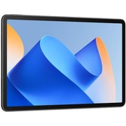 Huawei MatePad 11 DebussyR-W09BK Tablet - WiFi 128GB 6GB 11inch Black With Keyboard