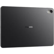 Huawei MatePad 11 DebussyR-W09BK Tablet - WiFi 128GB 6GB 11inch Black With Keyboard
