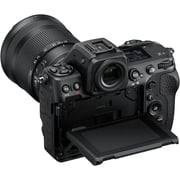 Nikon Z8 Mirrorless Camera Body Black