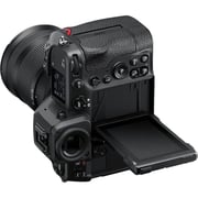 Nikon Z8 Mirrorless Camera Body Black