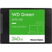 Western Digital 2.5