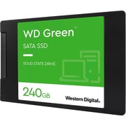 Western Digital 2.5