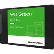 Western Digital 2.5