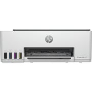 HP 1F3W2A Smart Tank 520 All-In-One Printer