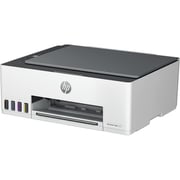 HP 1F3W2A Smart Tank 520 All-In-One Printer