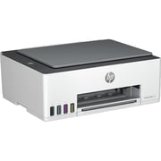 HP 1F3W2A Smart Tank 520 All-In-One Printer