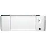 HP 1F3W2A Smart Tank 520 All-In-One Printer