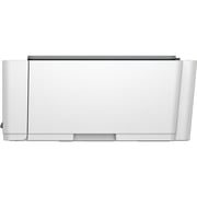 HP 1F3W2A Smart Tank 520 All-In-One Printer