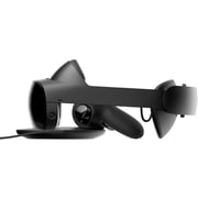 Meta 899-00412-01 Quest Pro VR Headset Black