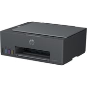HP 4A8D4A Smart Tank 581 All-in-One Printer