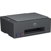 HP 4A8D4A Smart Tank 581 All-in-One Printer