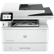 HP 2Z629A Laser Jet Pro MFP 4103fdw Printer