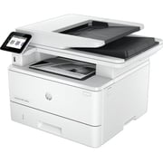 HP 2Z629A Laser Jet Pro MFP 4103fdw Printer