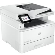 HP 2Z629A Laser Jet Pro MFP 4103fdw Printer